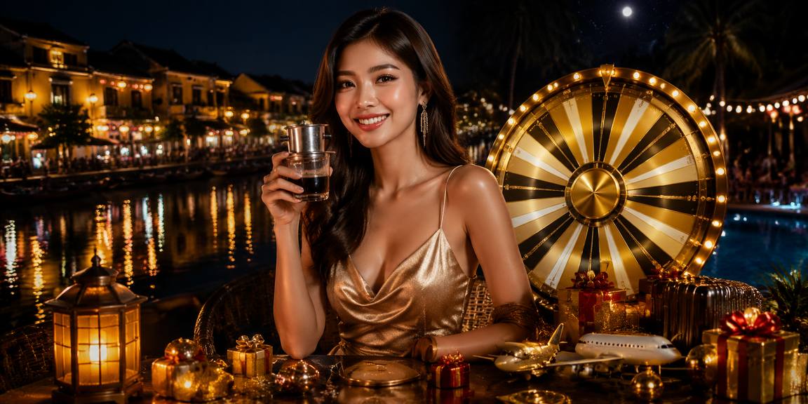 vn256 Sportsbook