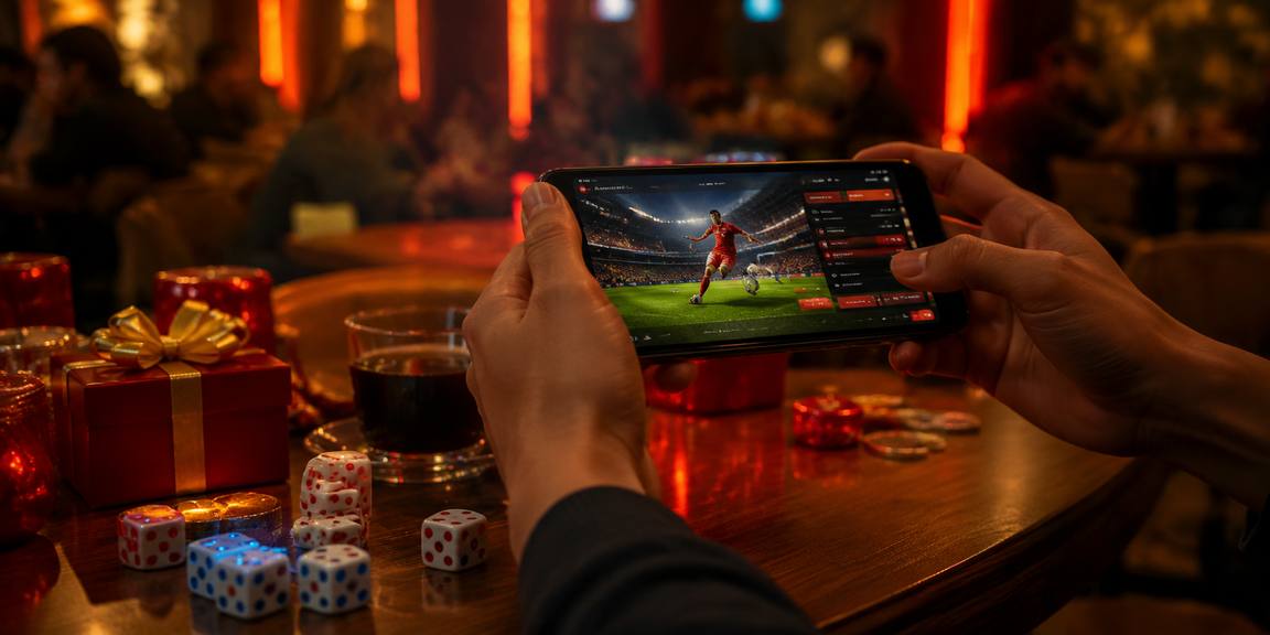 vn256 Những gì bạn sẽ thấy trong sảnh slot của chúng tôi