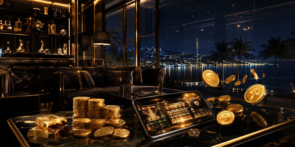 vn256 Câu hỏi thường gặp